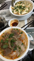 Pho Ha Noi