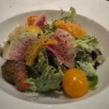 Enosteak