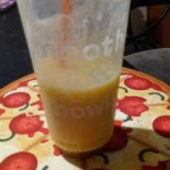 Jamba