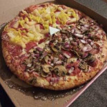 Hungry Howie's
