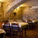 Magadins Vell