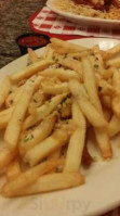 Giuliano's