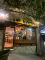 La Taperia