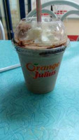 Dairy Queen
