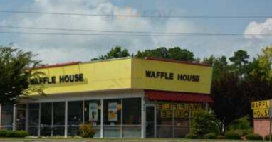 Waffle House