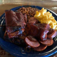 Dickey's Barbecue Pit