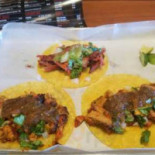 Catrina's Taqueria