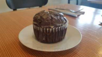 Vinal Bakery