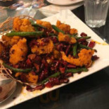 Peppercorns Kitchen
