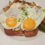 Habel' S Lindenwirtin
