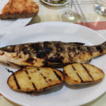 La Brasa D'ullastrell