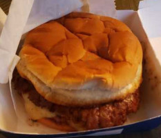 Culver's