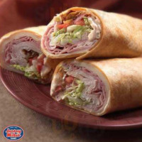 Jersey Mike's Subs