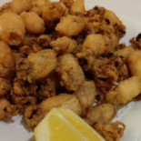 Brisa Mediterrani