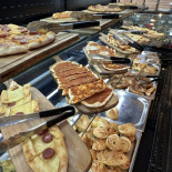Nirvana Cafe