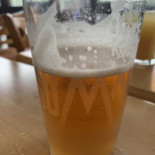 The Ship Inn