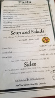 Sunset Bistro