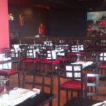 Wok Buffet Dinastía