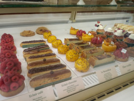 Patisserie Bazon