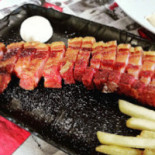 El Rincón De La Nueva