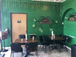 Taqueria La Esperanza