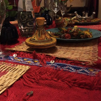 Al Kasbah
