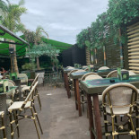 Pura Vida Beach Club