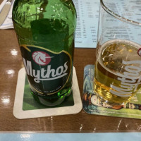 Taverna Sirtaki