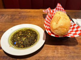 Carino's Italian Grill