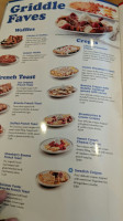 IHOP Restaurant