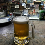 El Rincon De Alma