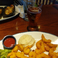 Red Lobster