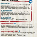 Montana's BBQ Bar Winnipeg Sterling Lyon