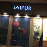 Jaipur