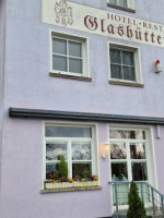 Glashüttener Hof