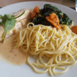 Brasserie Le 7