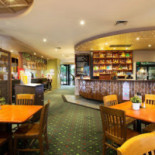 Rose Shamrock Hotel