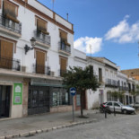 Morenita