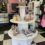 Sweet Maria's