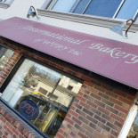 International Bakery Of Waterbury Inc.