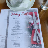 Boathouse Restaurant