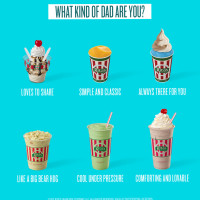 Rita's Italian Ice