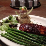 Wild Mountain Smokehouse And Brewery