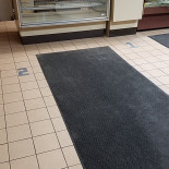 J J Cassone Bakery Inc