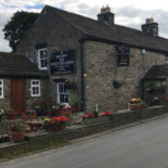 The Foresters Arms