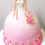 El Trigal Bakery