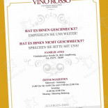 Vinorosso Og