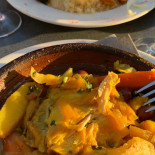 La Baraka