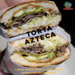 Jugos Acapulco