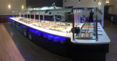 Mister Wok